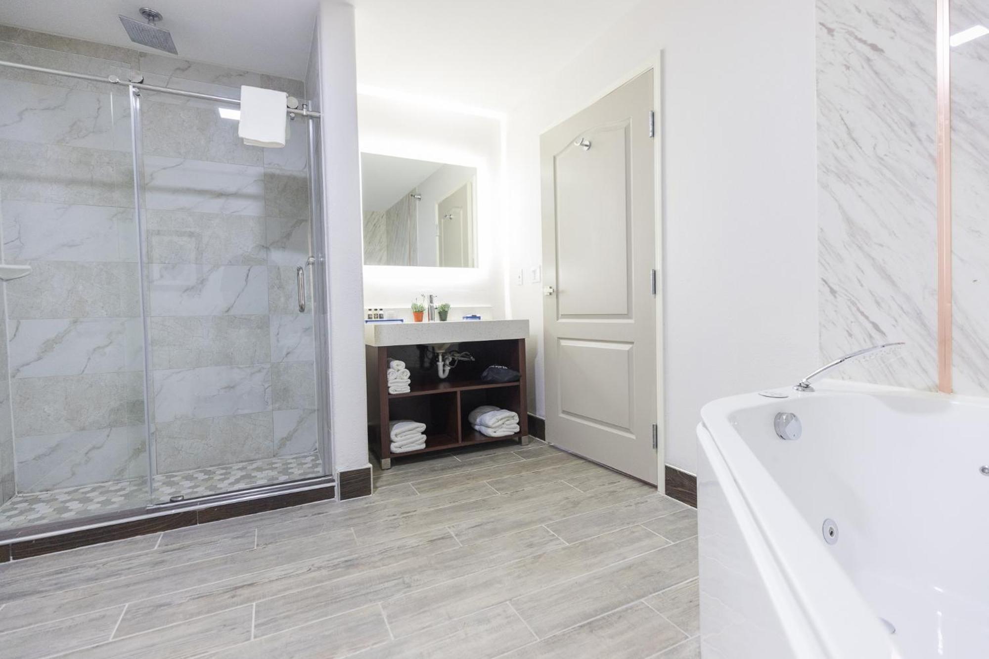 The Leo Collection Detroit, Ascend Hotel Collection Lincoln Park Esterno foto